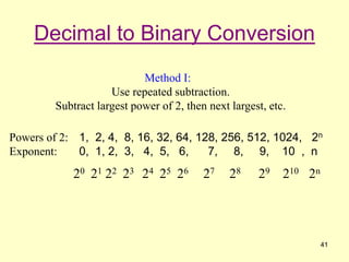 binary-numbers.ppt