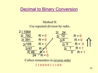 binary-numbers.ppt