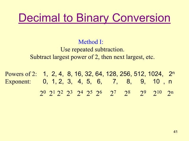 ch3a-binary-numbers.ppt ch3a-binary-numbers.ppt ch3a-binary-numbers.ppt