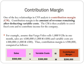 CH 3 ACCOUNTING.ppt CH FOUR ACCOUNTING.pptCH FOUR ACCOUNTING.ppt