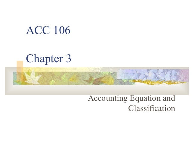 expanded accounting equation examples