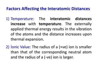 Interatomic Distance Value CH 3 Atomic Bonding in Solidhhjs (2).pdf