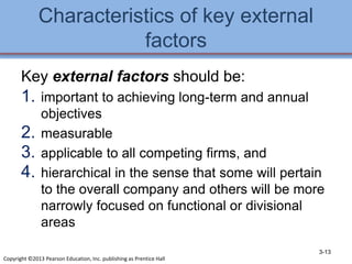 ch 3 [Autosaved].ppt