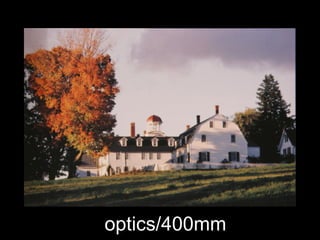optics/400mm
 