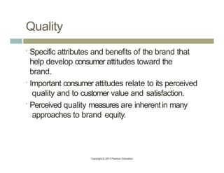Ch3 brand resonance and brand value chain.pptx