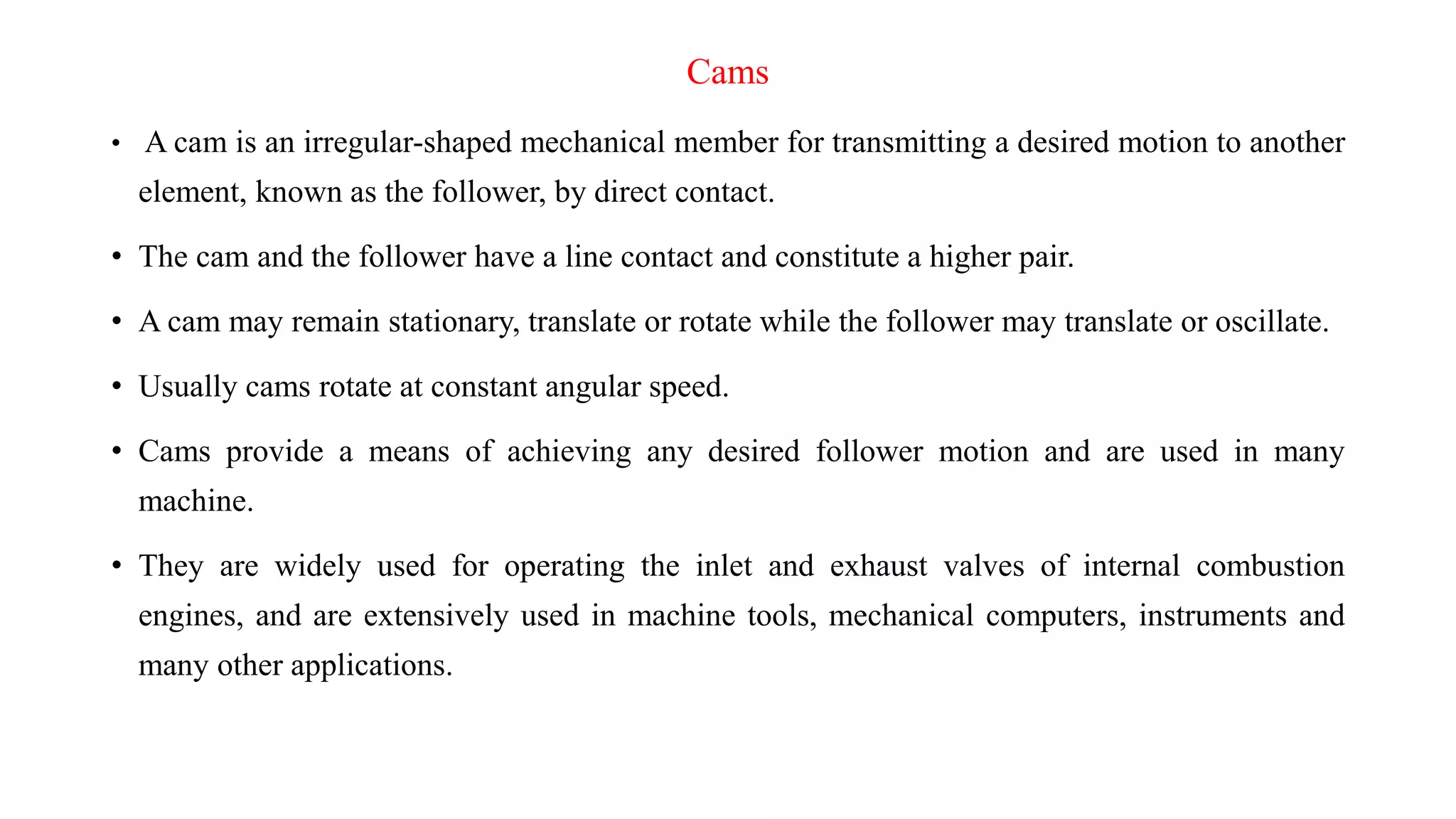 ch3 cams and follower.pdf