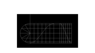 ch3 cams and follower.pdf