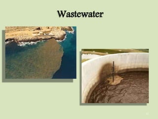 Ch 3 che of waste water