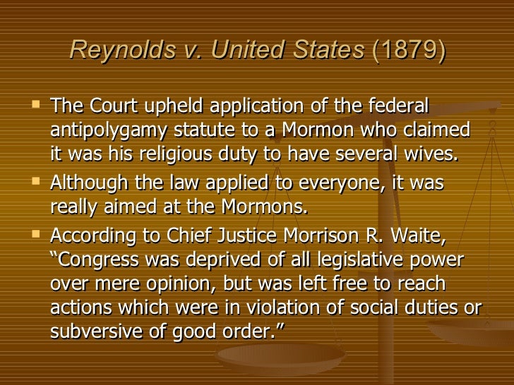 Ch 3 Constitutional Limitations on the Prohibition of Criminal Conduct