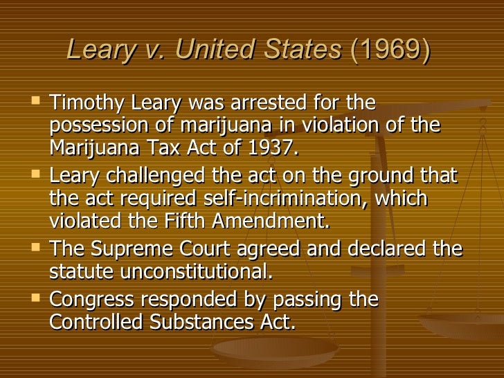 fifth amendment fifth amendment