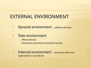 Chapter 3 environment management new .pptx
