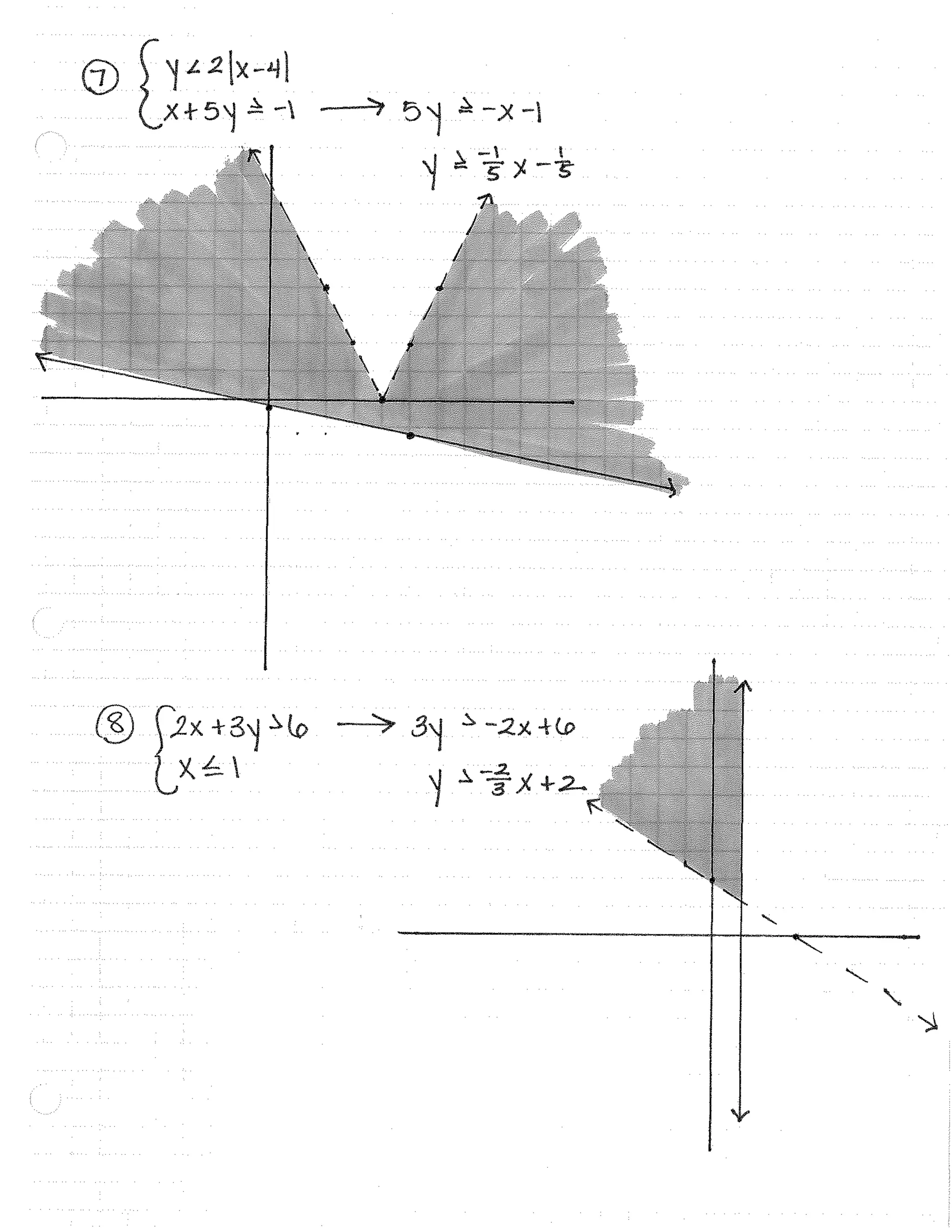 Ch 3 extra practice test review | PDF