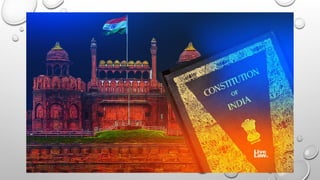 Ch 3 forms of government.pptx for clASS 6 | PPTX