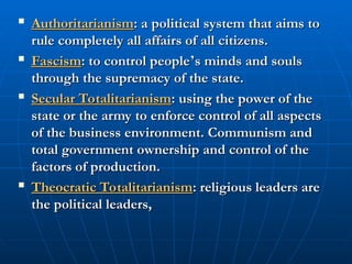 Ch3 IM.ppt The Political and Legal Environments Facing Business | PPT