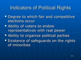 Ch3 IM.ppt The Political and Legal Environments Facing Business | PPT