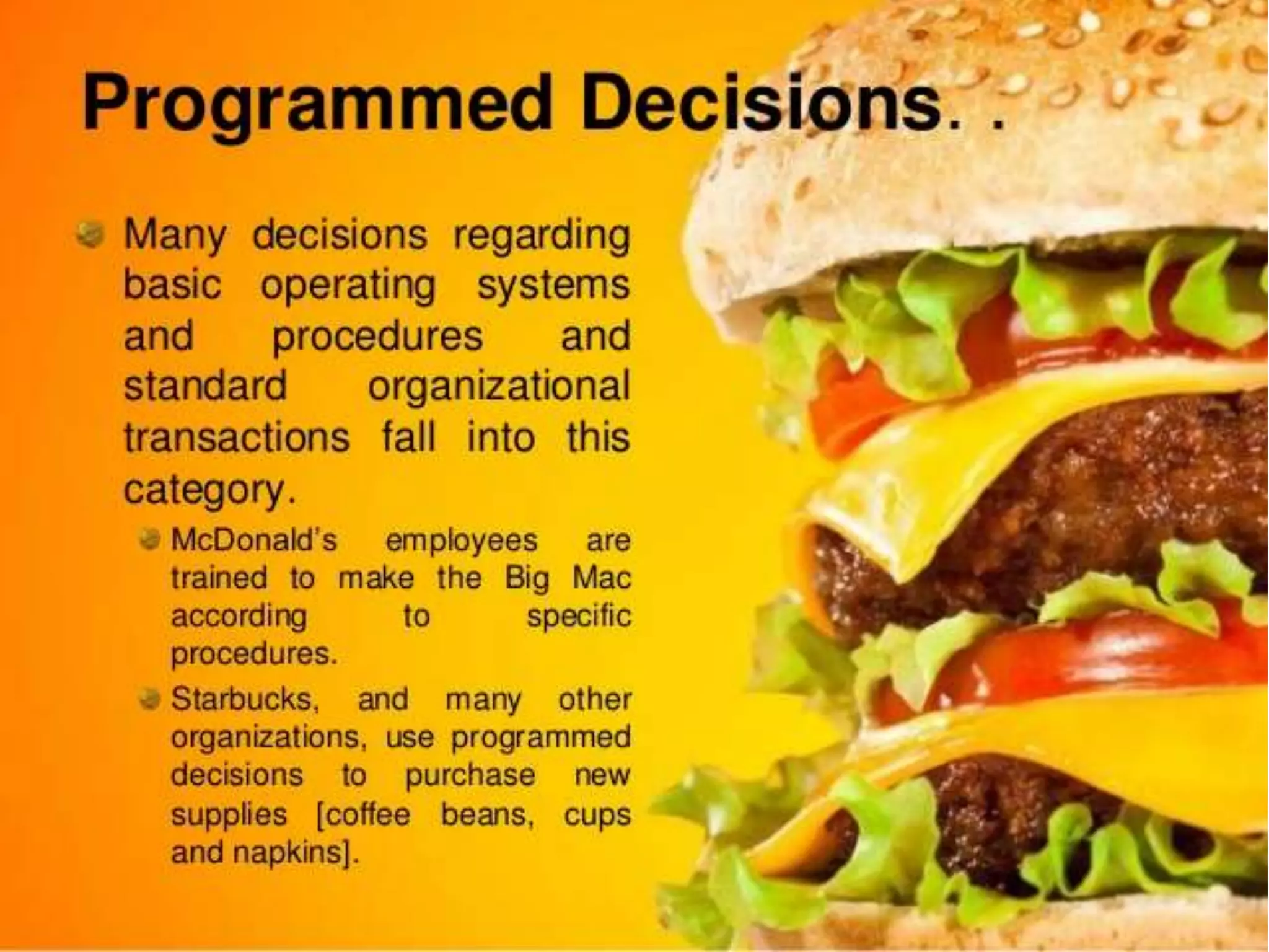 nishikant.warbhuwan@srtmun.ac.in
 