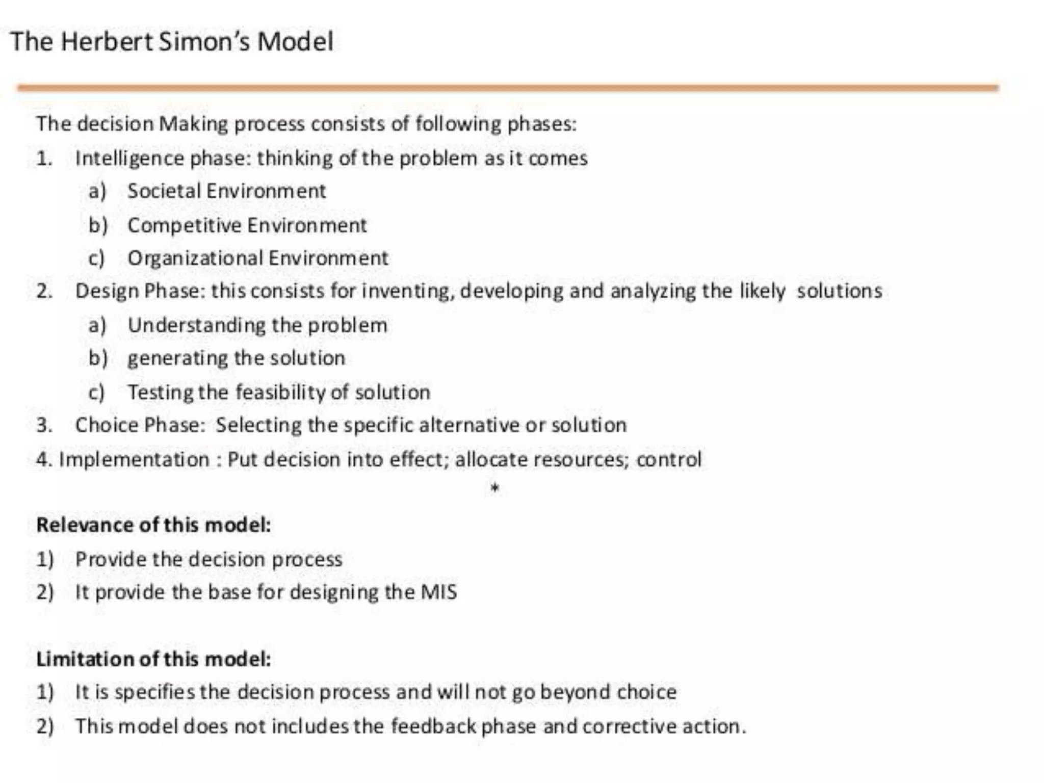 Classical Vs Behavioral Decision Maker
nishikant.warbhuwan@srtmun.ac.in
 