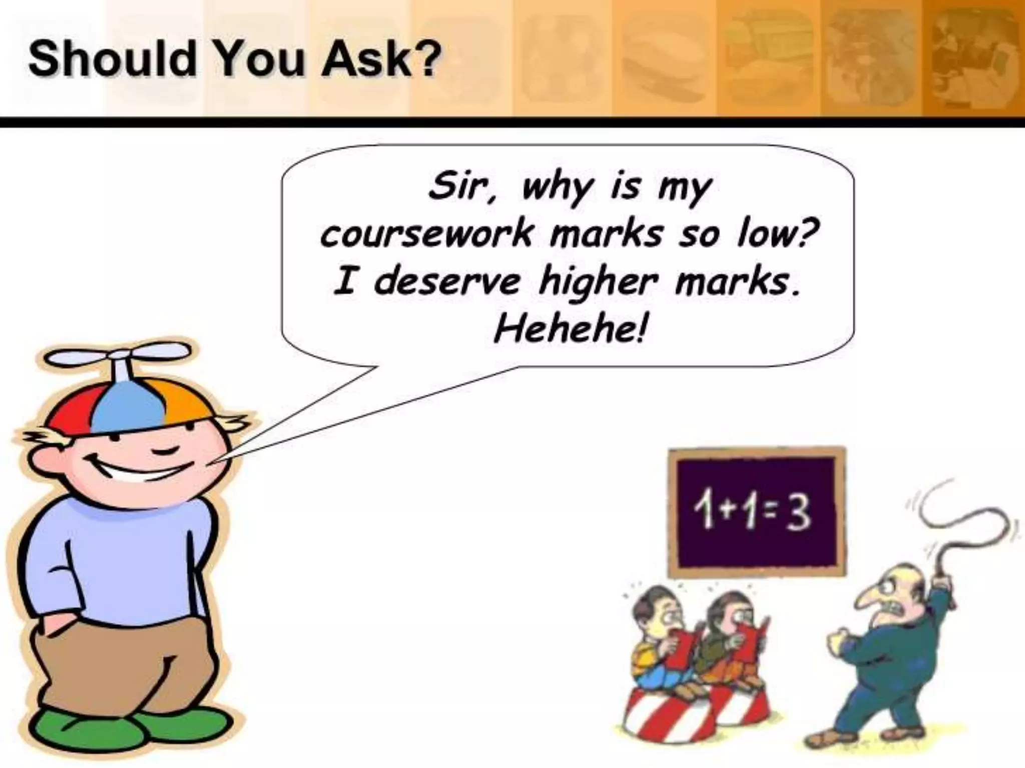 nishikant.warbhuwan@srtmun.ac.in
 