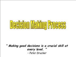 nishikant.warbhuwan@srtmun.ac.in
 