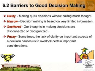 nishikant.warbhuwan@srtmun.ac.in
nishikant.warbhuwan@srtmun.ac.in
 