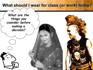 nishikant.warbhuwan@srtmun.ac.in
 