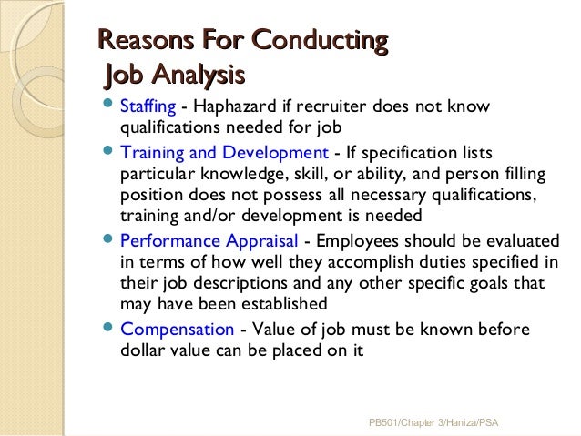 reasons to change jobs under fontanacountryinn com reasons for changing jobs