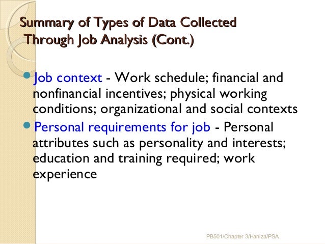 Financial Planning And Analysis Job Duties - FP&A: Job Description & Responsibilities - Wall Street Prep - Financial planning and analysis (fp&a) is an important function at a corporation.
