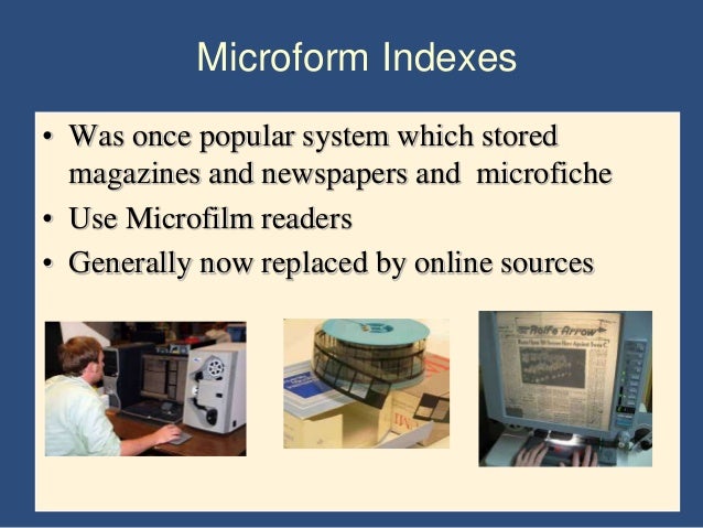 Writing the research paper a handbook 7th edition 07 image
