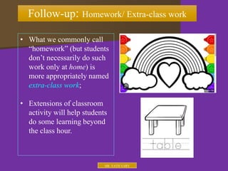CH 3 Lesson Plan for Young Learners-VARY.pptx