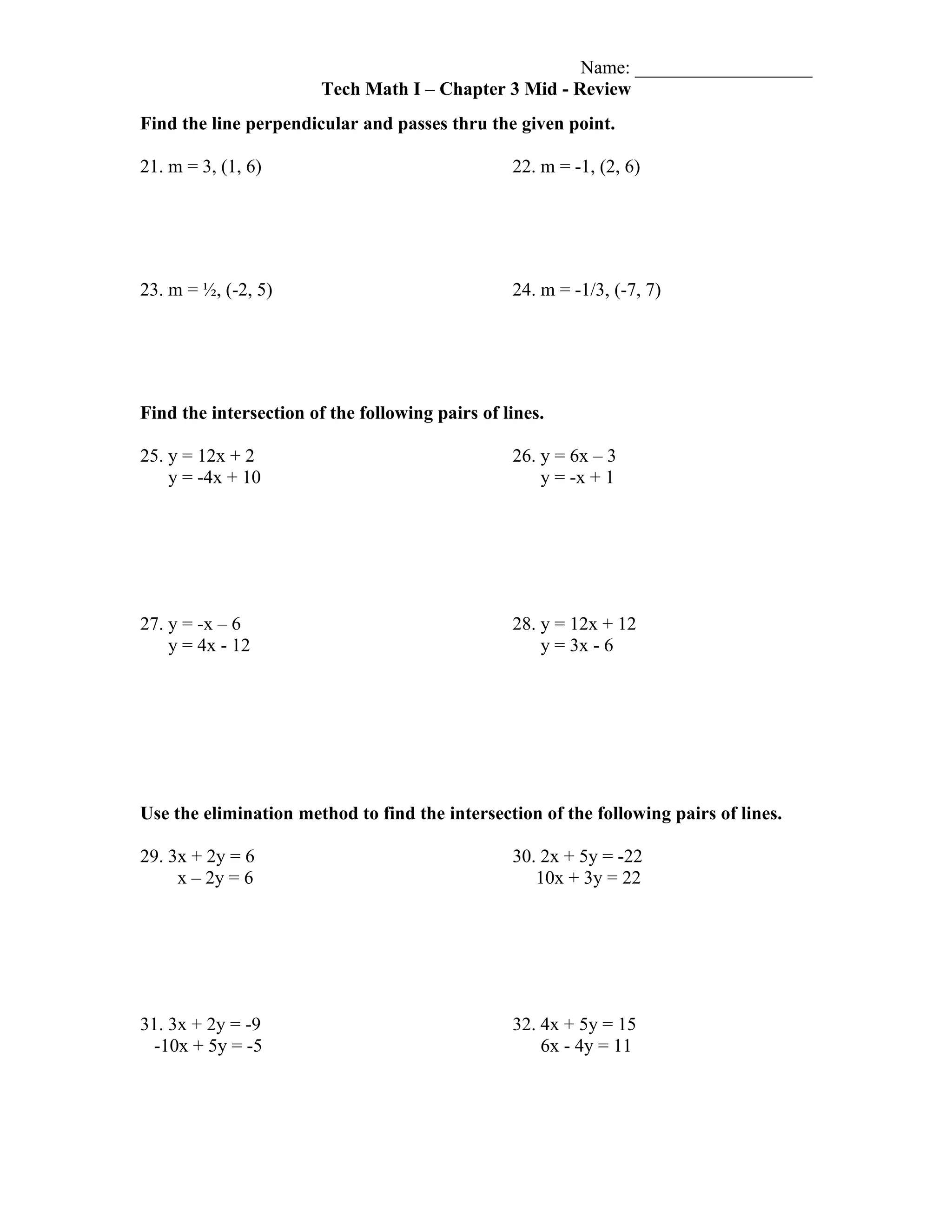 techmathi-ch3-mid-review-pdf
