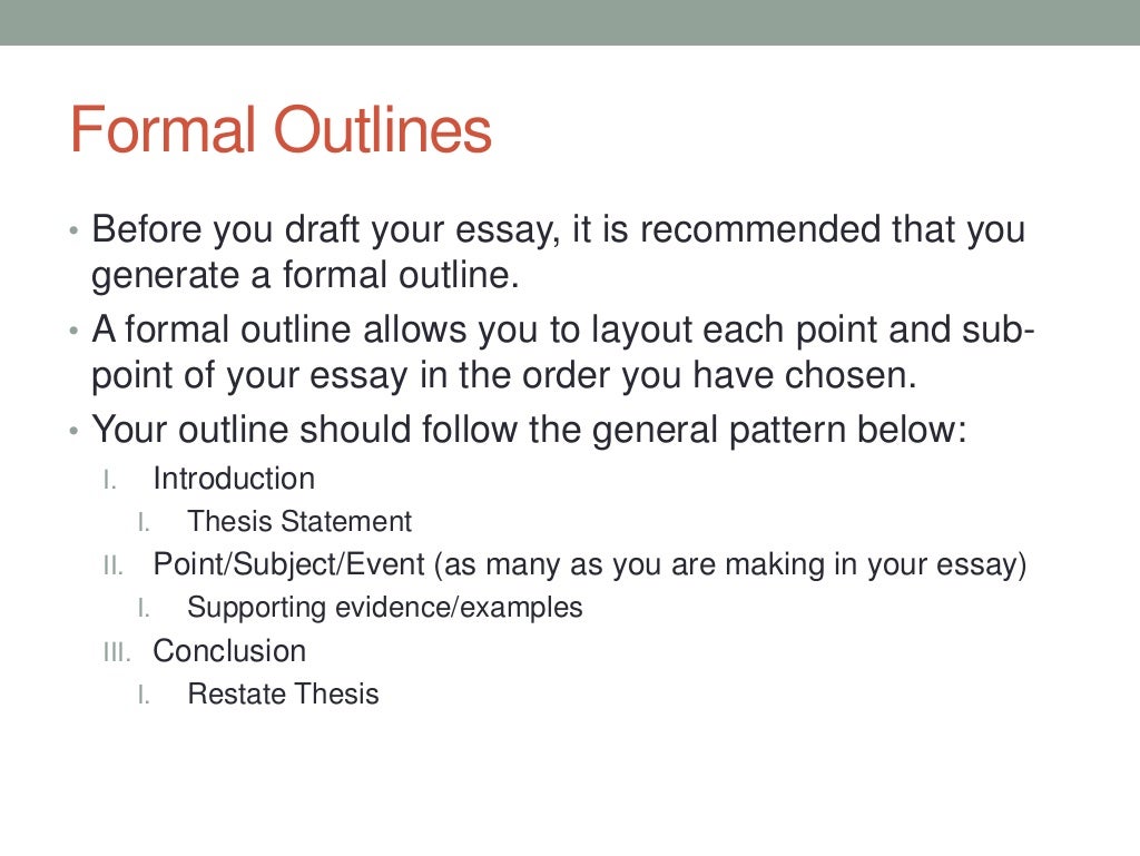 Research thesis picture