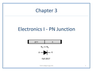 Example Junction Upn ch3_pnjunction.pptx.pdf