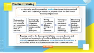 CH 3 Professional Development-PPT (1).pdf