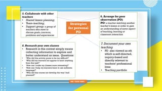 CH 3 Professional Development-PPT (1).pdf
