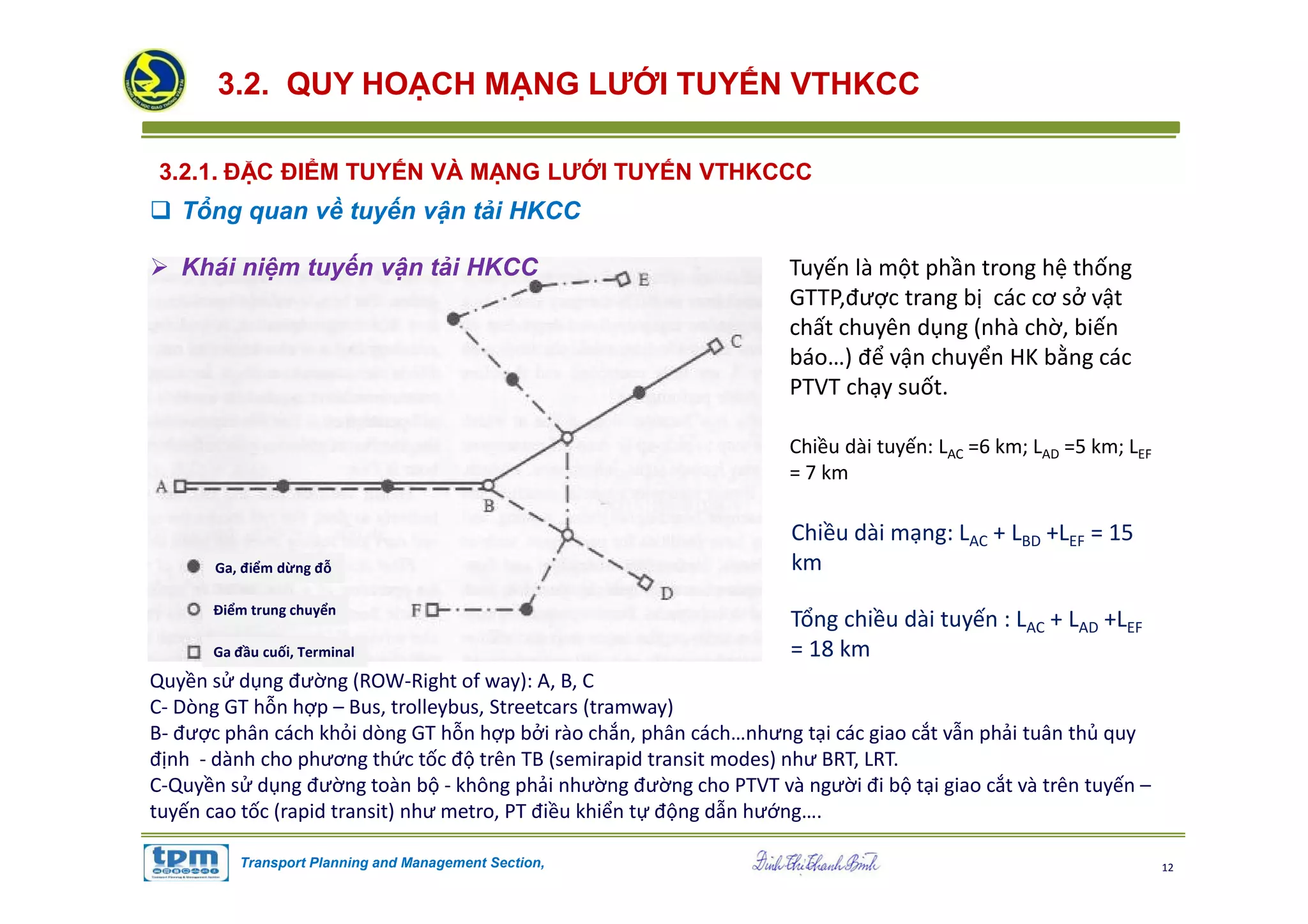 Ch3 quy hoach VTCC | PDF