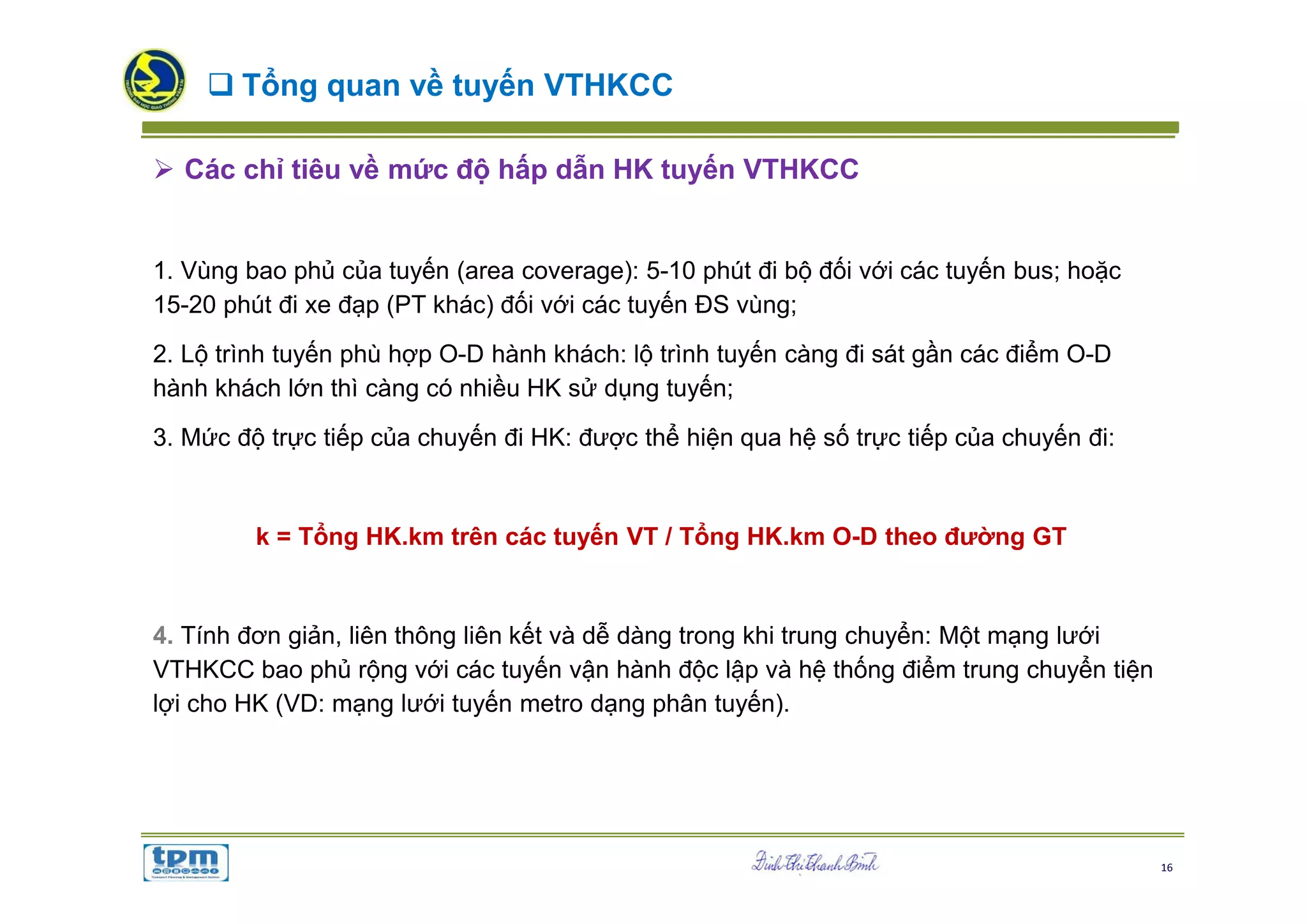 Ch3 quy hoach VTCC | PDF