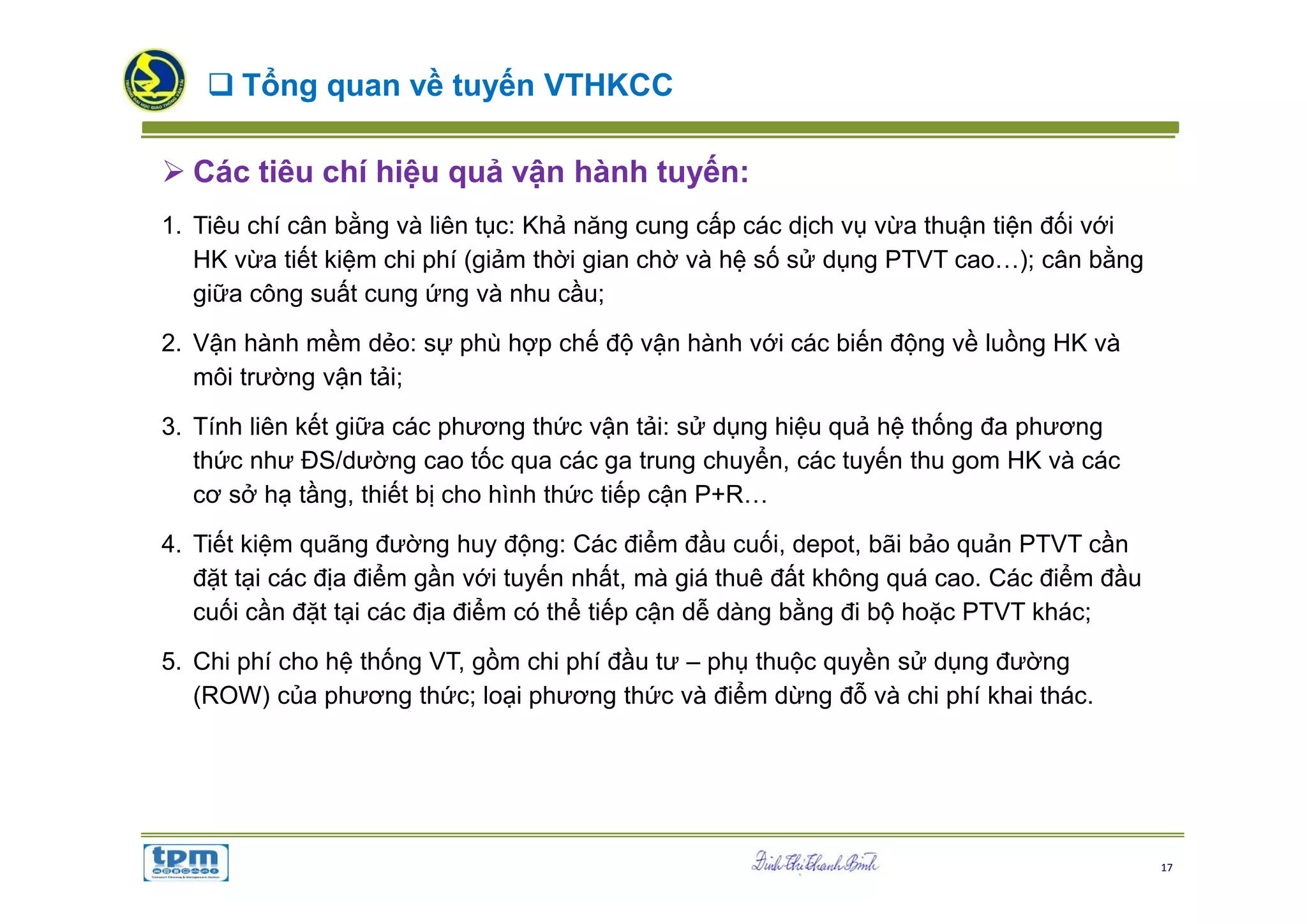 Ch3 quy hoach VTCC | PDF