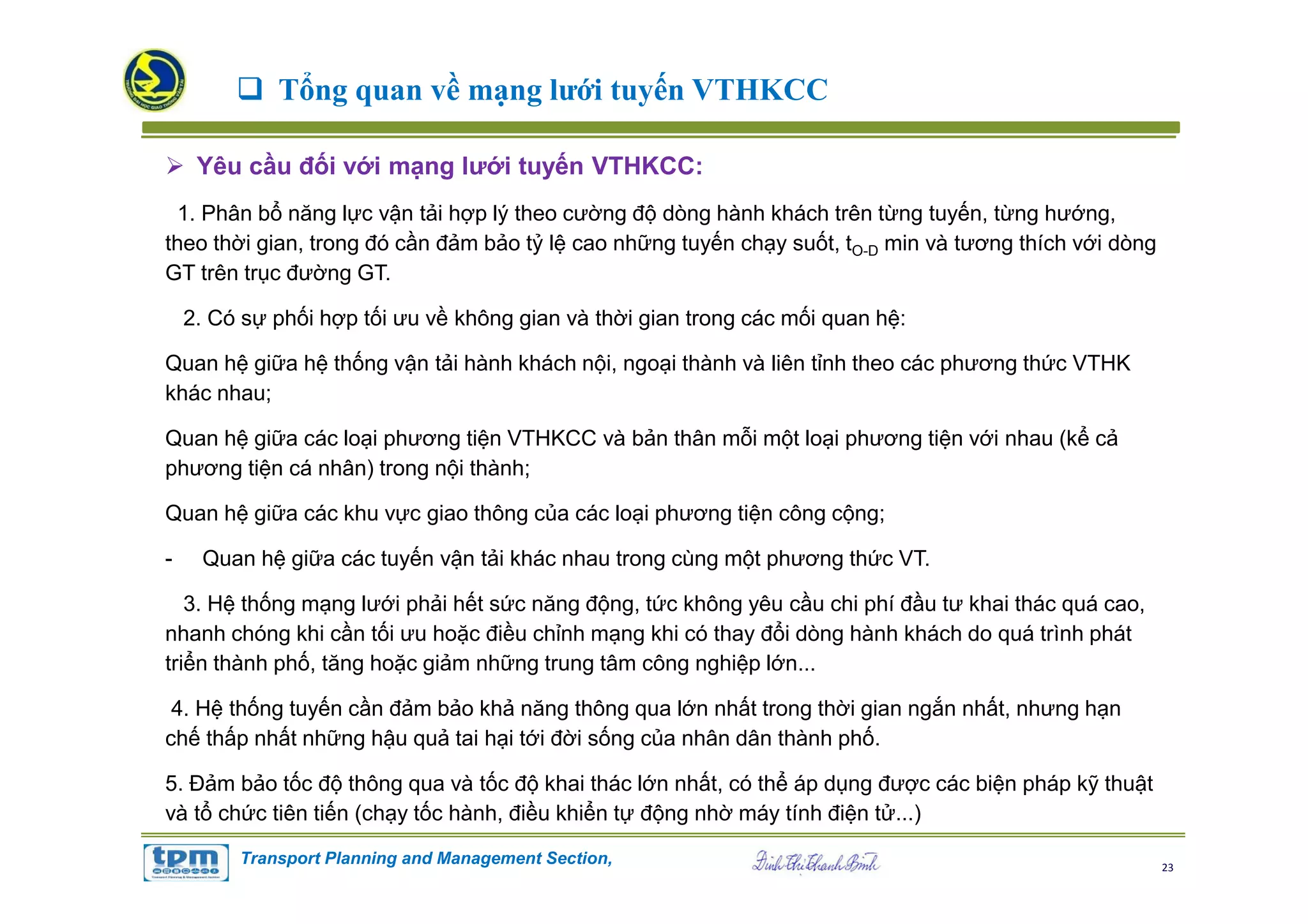 Ch3 quy hoach VTCC | PDF