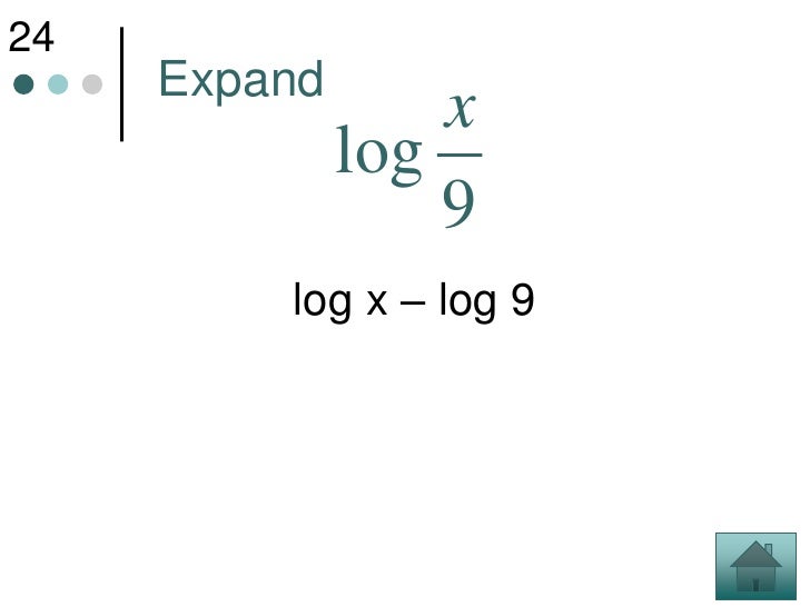 4(5x-1)=3 log exp logs trashketball Ch 3 rev 4(5x-1)=3 log exp logs trashketball Ch 3 rev