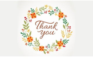 Ch 3 Ruling the Countryside 1.pptx...ppt