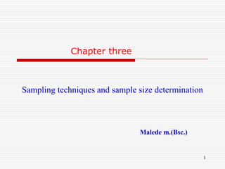 CH 3 Sampling (3).pptx.ppt