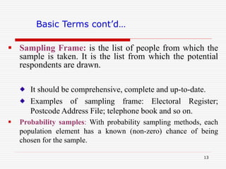 CH 3 Sampling (3).pptx.ppt