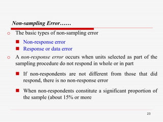 CH 3 Sampling (3).pptx.ppt