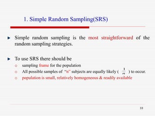 CH 3 Sampling (3).pptx.ppt