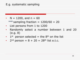 CH 3 Sampling (3).pptx.ppt