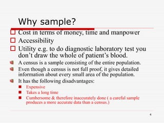 CH 3 Sampling (3).pptx.ppt