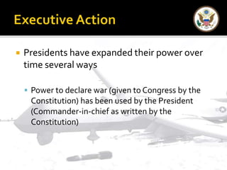 Chapter 3, Section 3