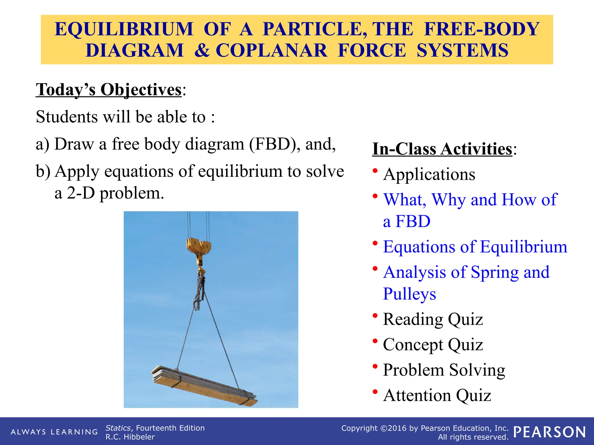 Ch 3 section 3.1-3.3 statics class notes.pptx