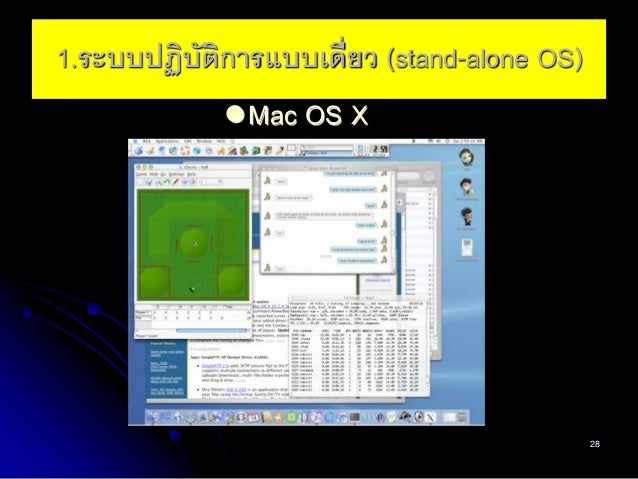 ผลการค้นหารูปภาพ