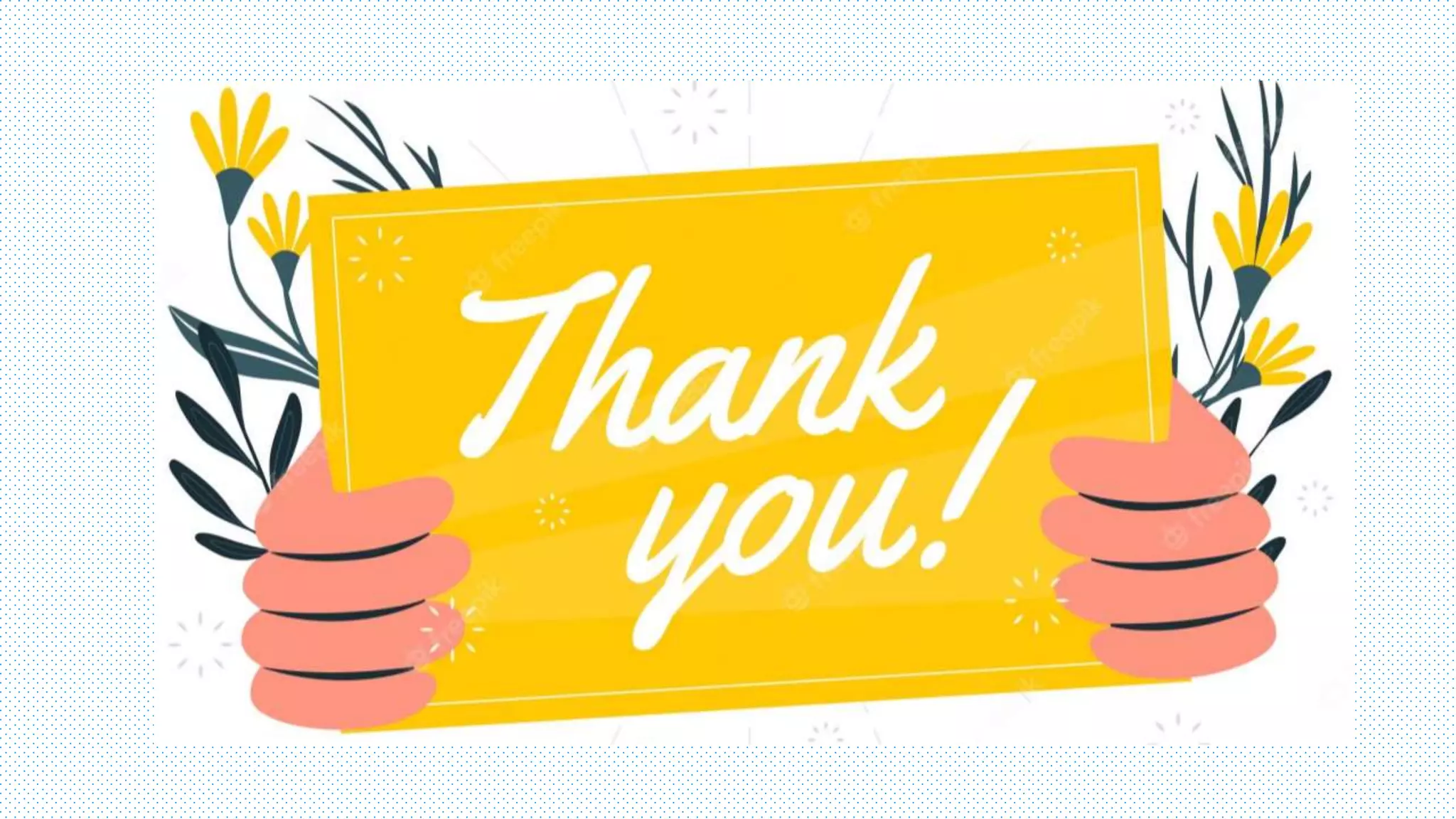 CH 3_The Linguistics of Second Language Acquisition.pptx